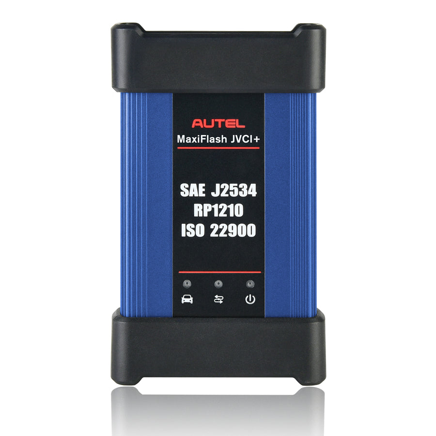 Autel MaxiIM IM608S II Key Programming Tool, With All Key Lost, IMMO Function, ECU Coding, Get Free 2PCS OTOFIX Watches, Upgrade Of IM508, IM608, IM608 PRO